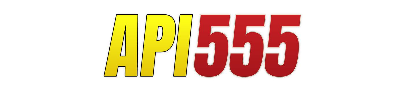 api555